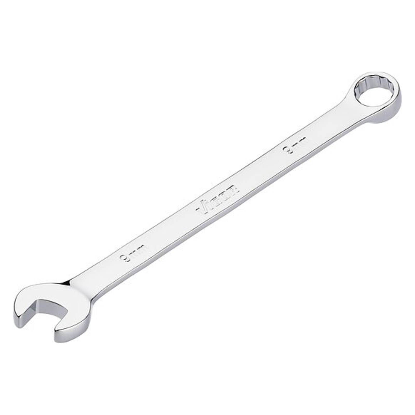 Clé mixte  VIGOR - V7740-9