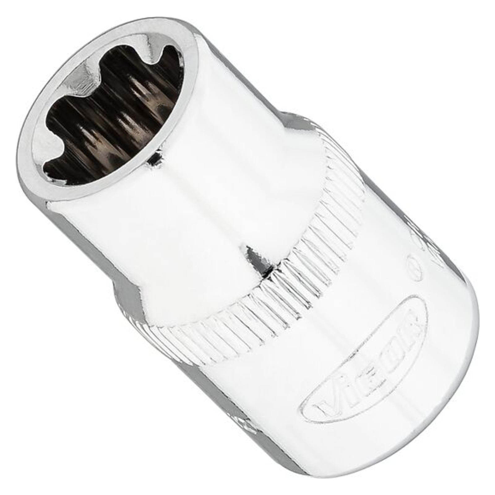 Douille Profil EP 3⁄8″  VIGOR - V7920-EP12