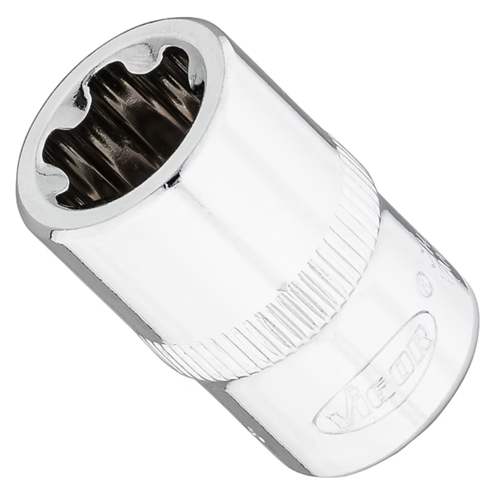 Douille Profil EP 3⁄8″  VIGOR - V7920-EP14