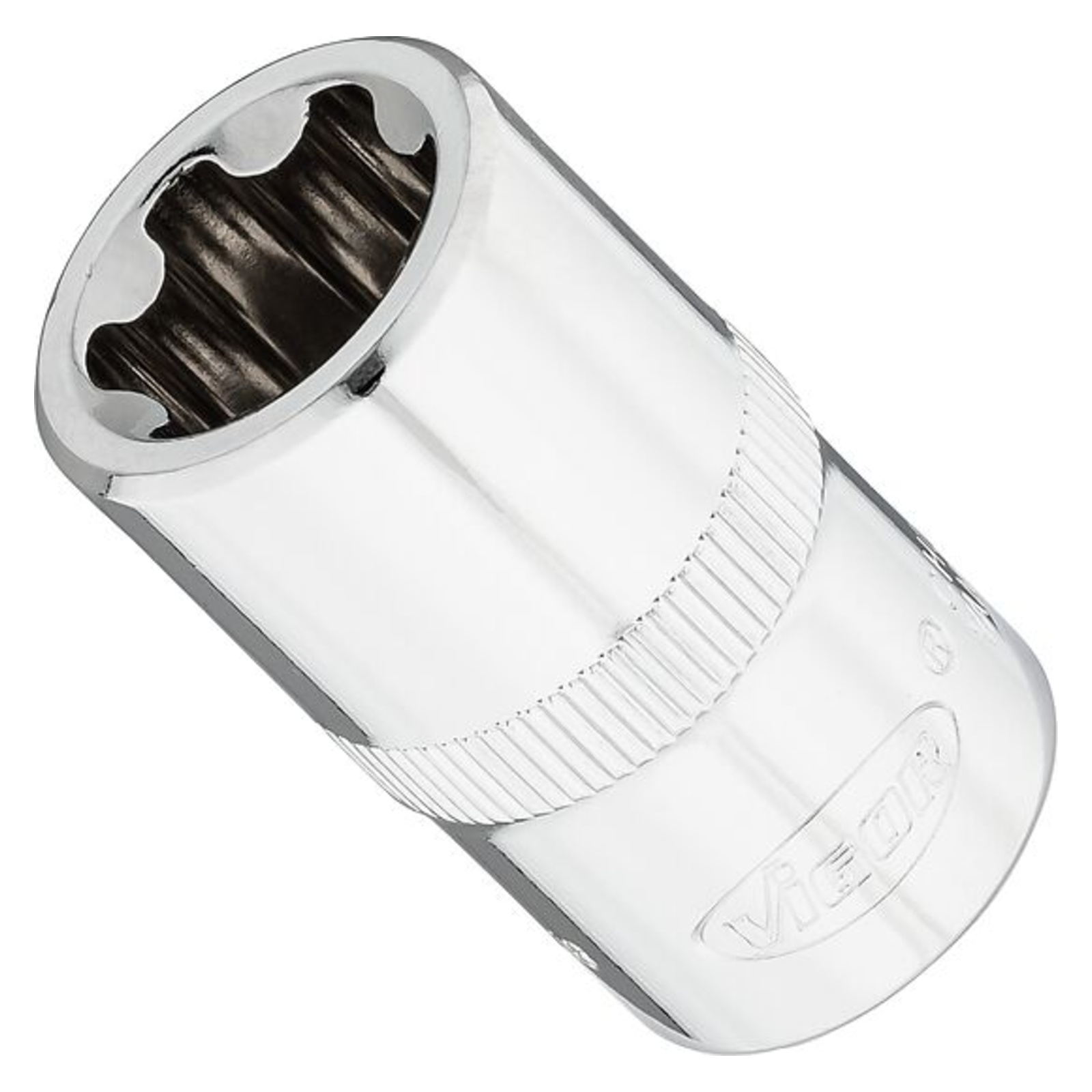 Douille T+ Profil EP 1⁄2″ VIGOR - V7920-EP18