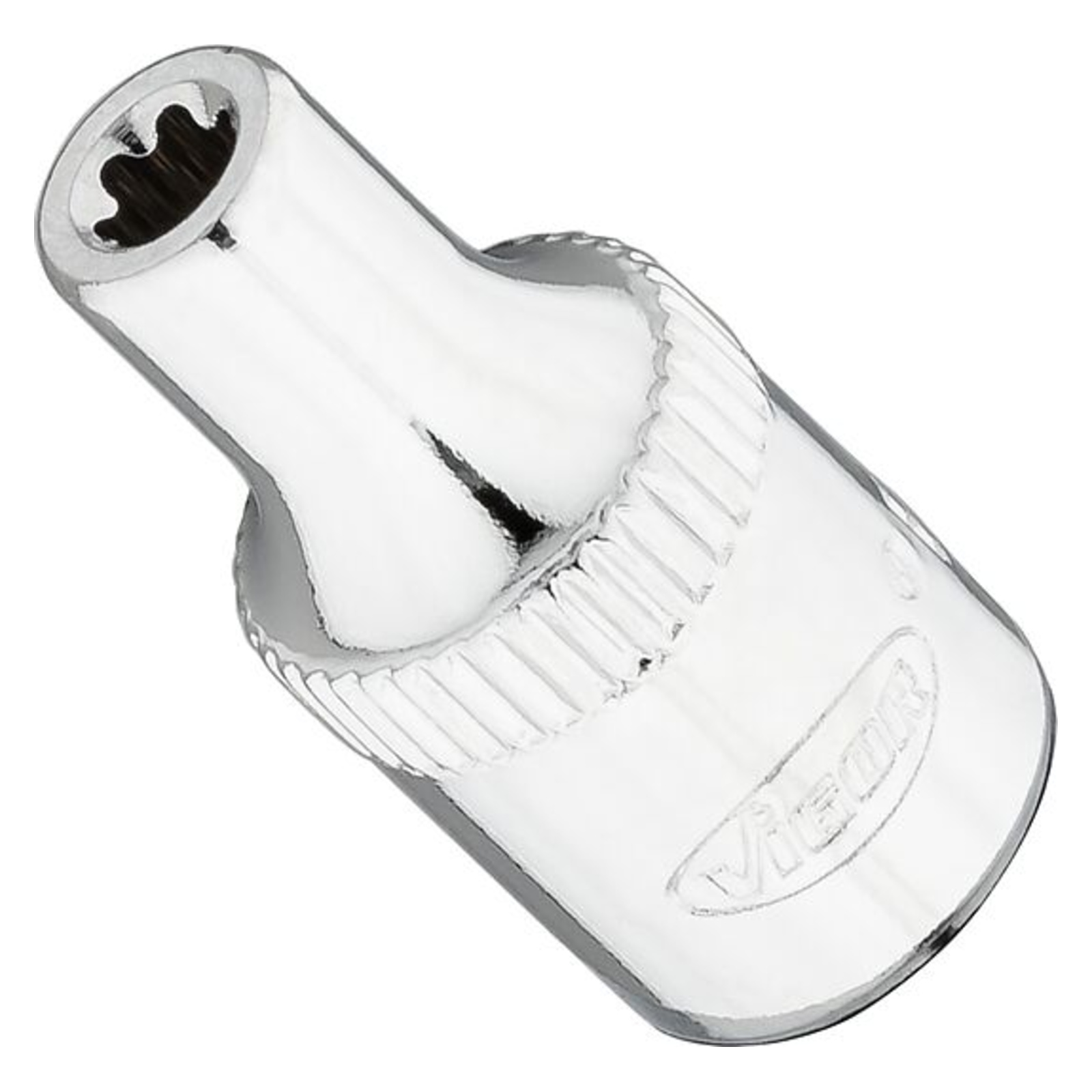 Douille Profil EP 1⁄4″  VIGOR - V7920-EP4