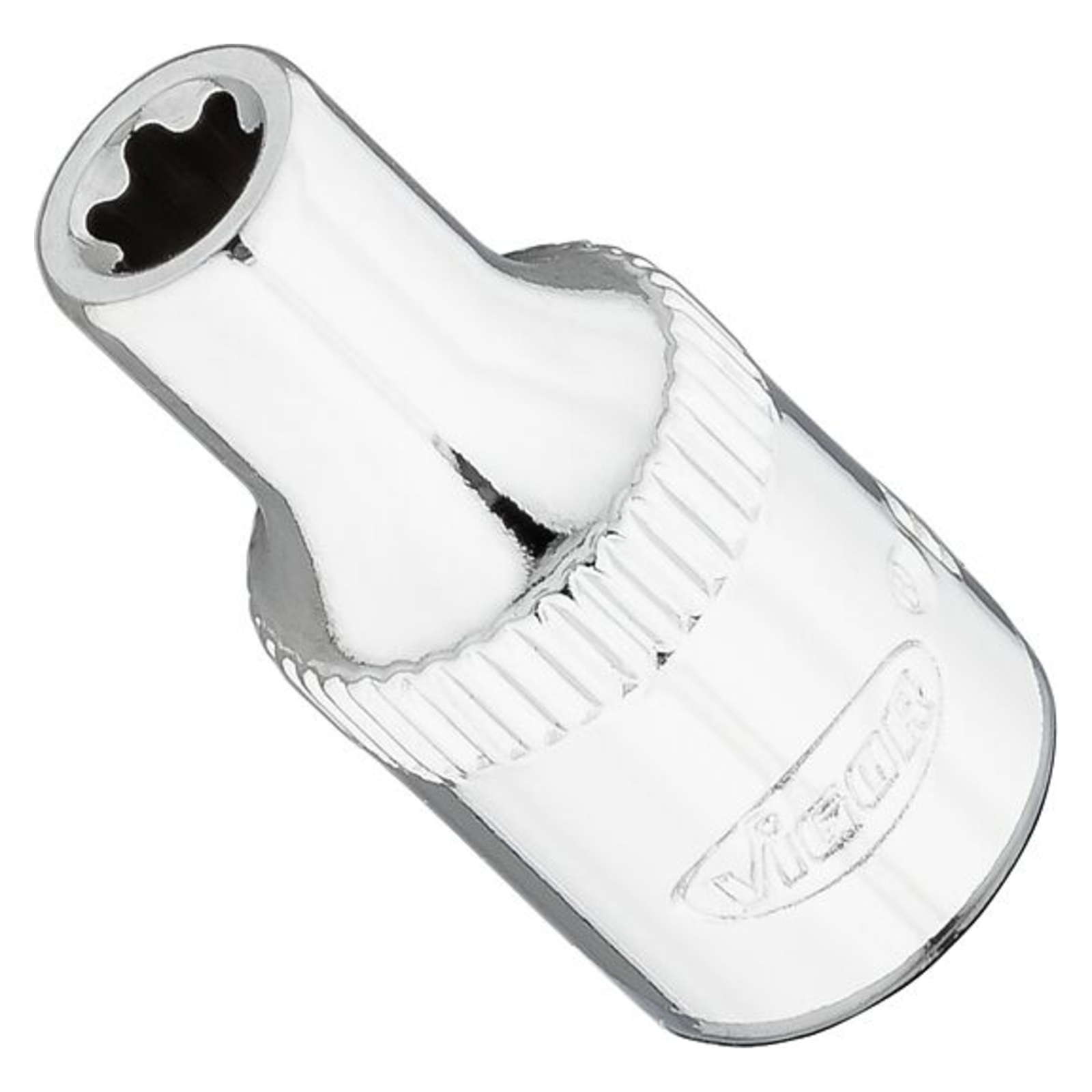 Douille Profil EP 1⁄4″  VIGOR - V7920-EP5