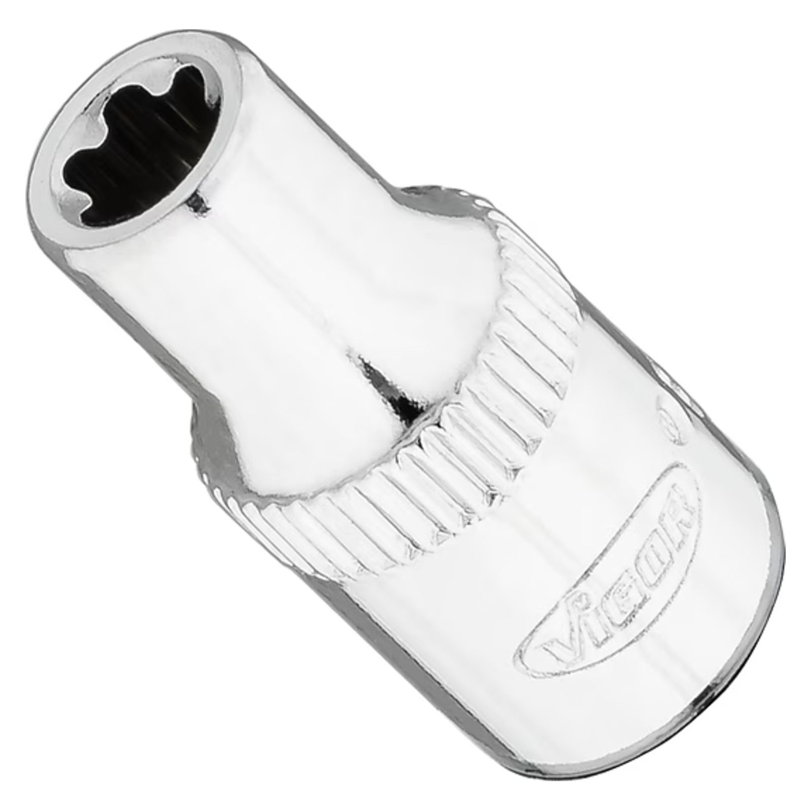 Douille Profil EP 1⁄4″  VIGOR - V7920-EP6