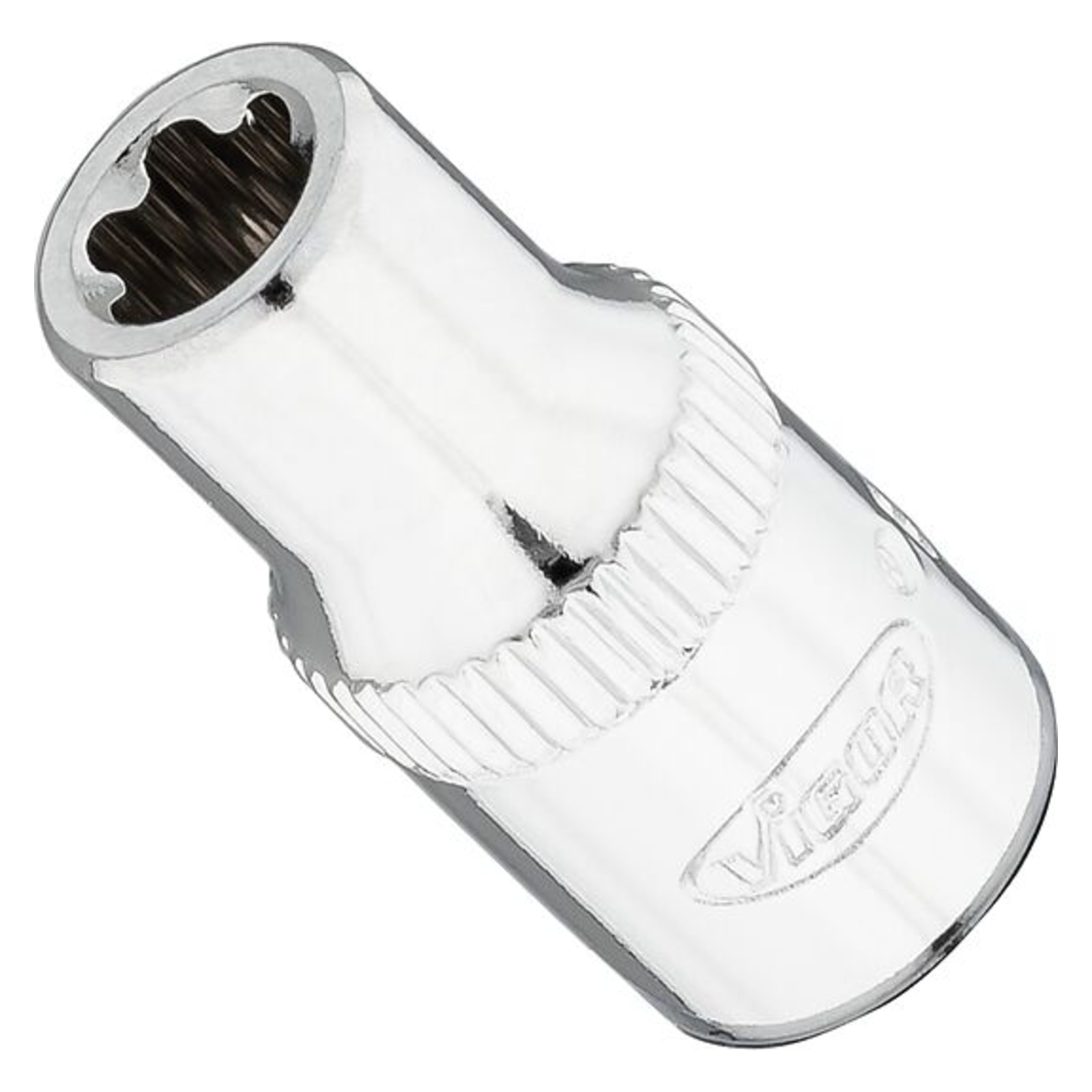 Douille Profil EP 1⁄4″  VIGOR - V7920-EP7