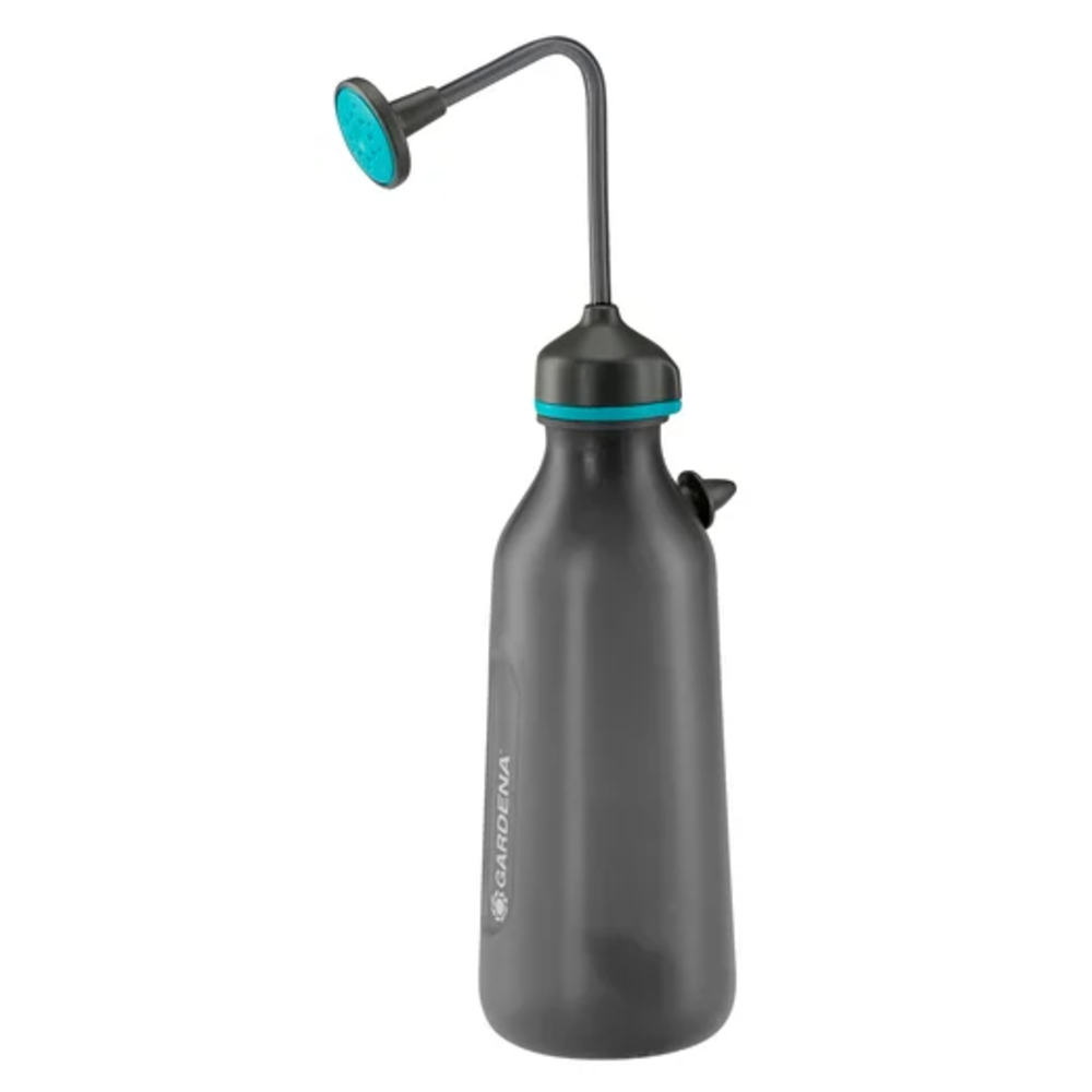 Pulvérisateur à pipette 0,45L - GARDENA - 11102-20