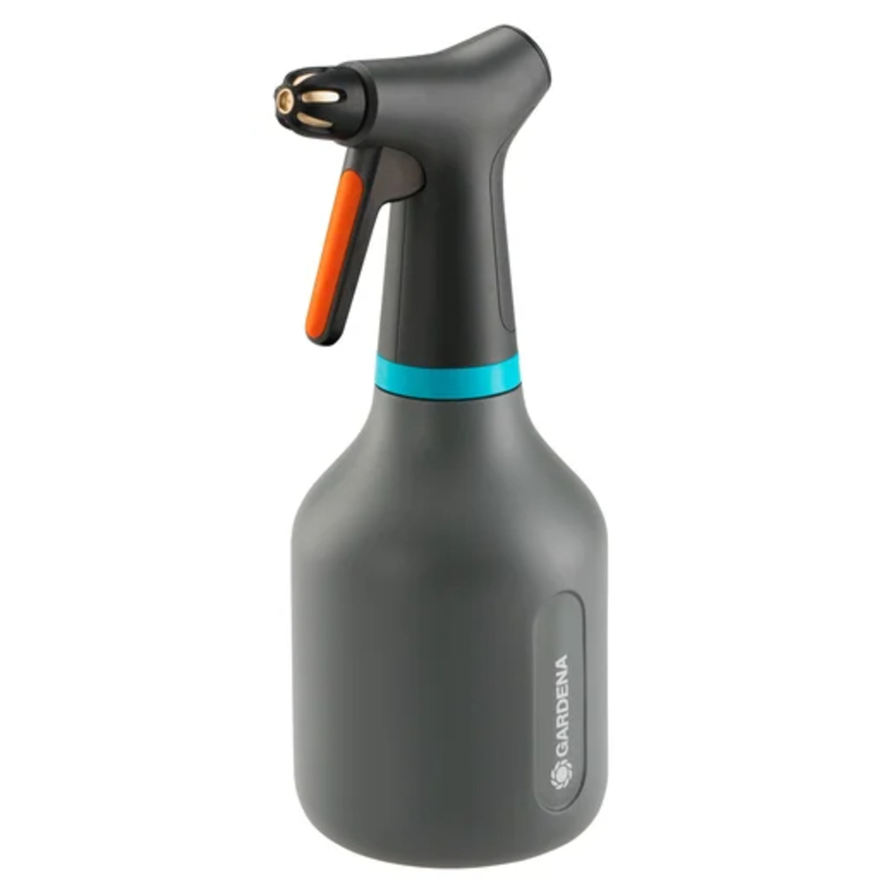 Pulvérisateur à gâchette 0,75L - GARDENA - 11110-20