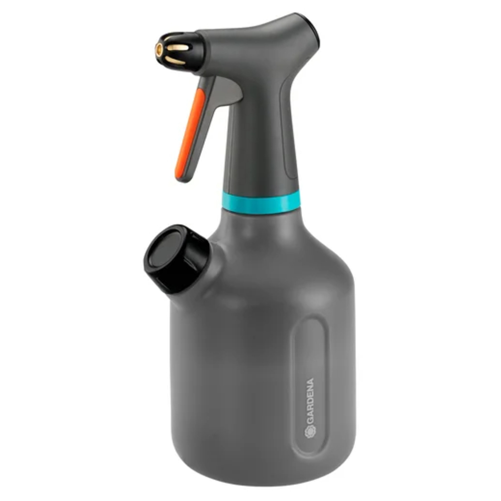Pulvérisateur à gâchette 1L - GARDENA - 11112-20