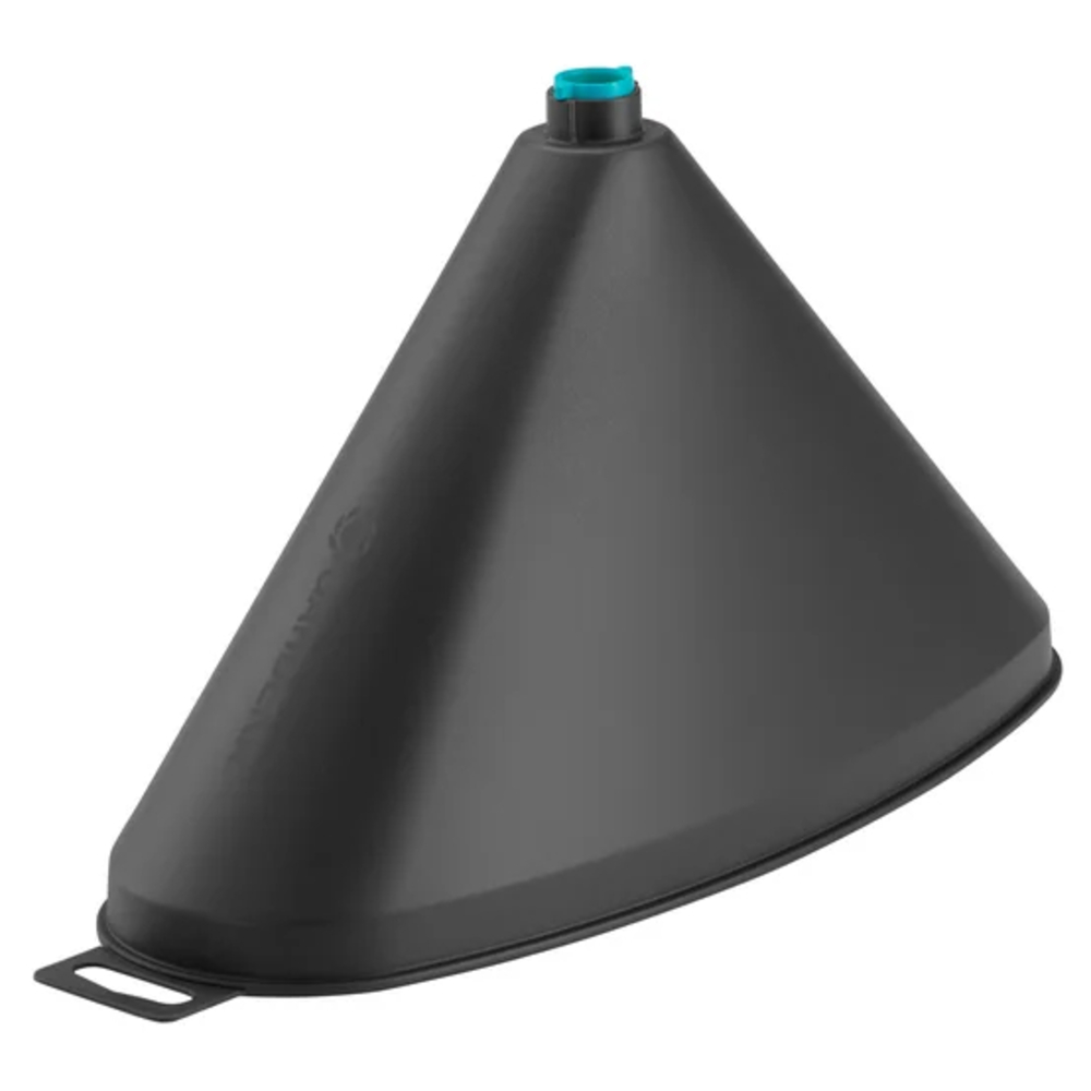 Cache de désherbage - GARDENA - 11150-20