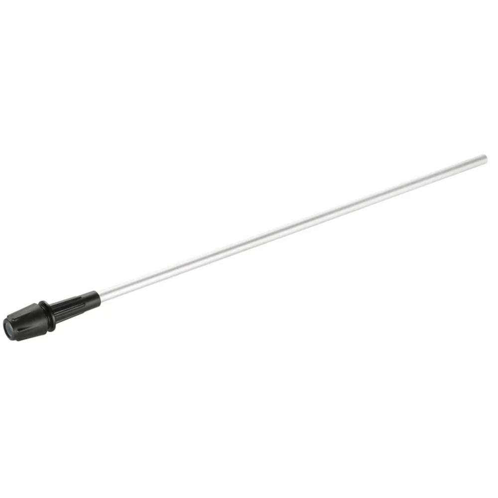 Tube prolongateur pour désherbage - GARDENA - 11152-20