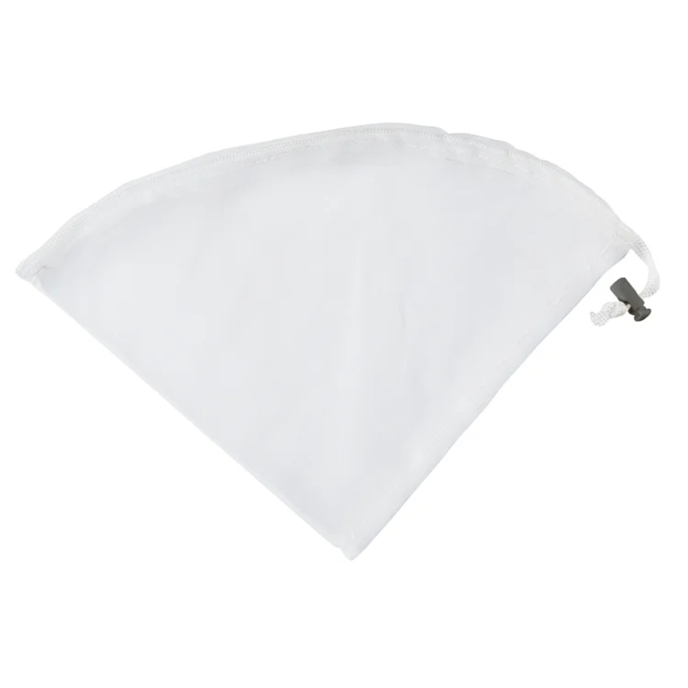 Filtre en nylon pour pulvérisateurs à pression - GARDENA - 11156-20