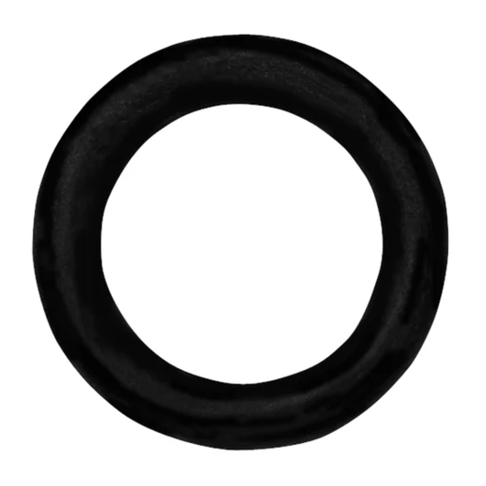 Joints toriques de rechange - GARDENA - 1123-20