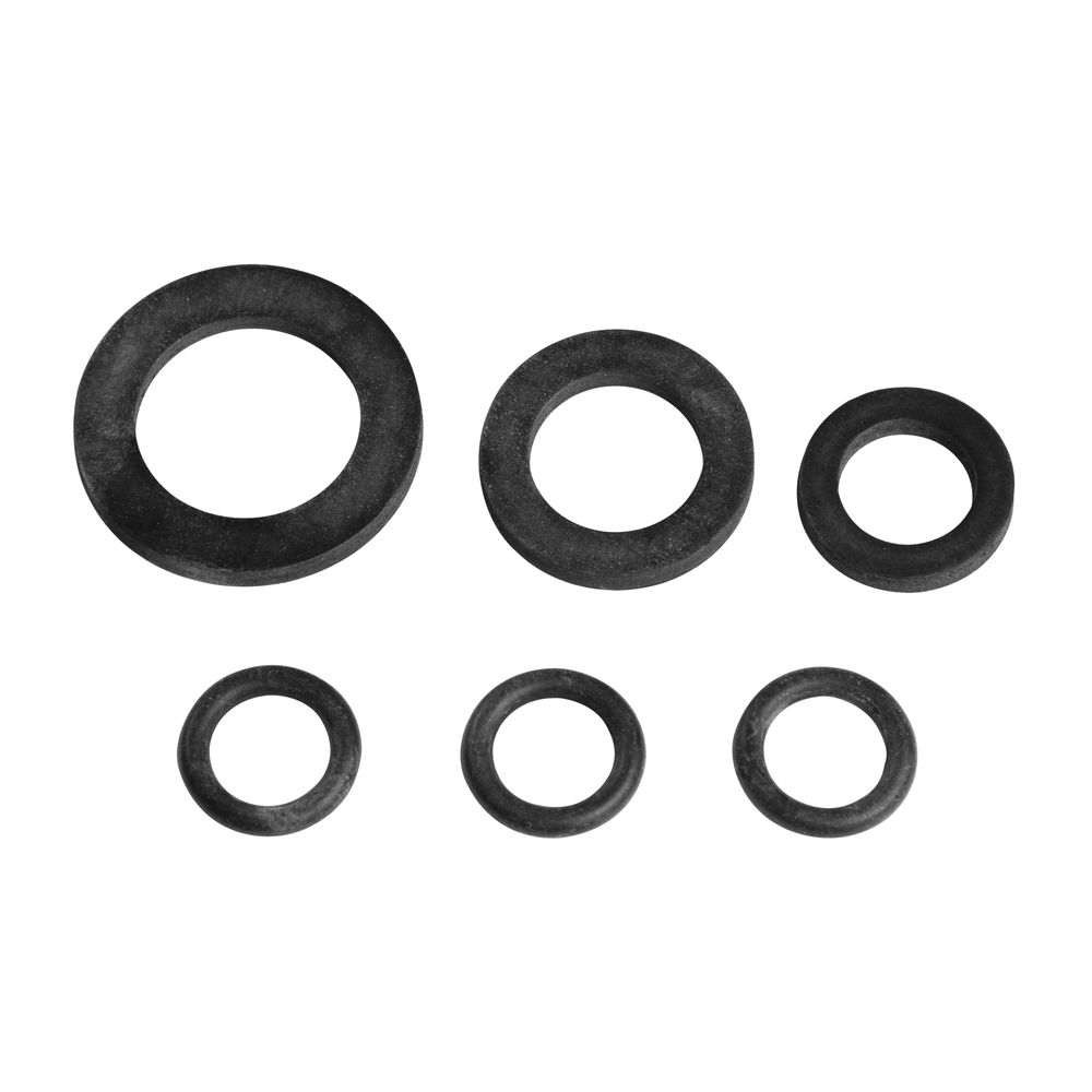 Jeu de joints universels GARDENA - 1127-26