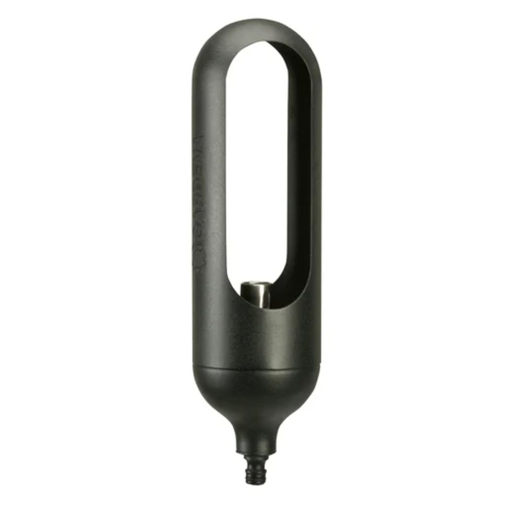 ClickUp! Torche de jardin - GARDENA - 11360-20