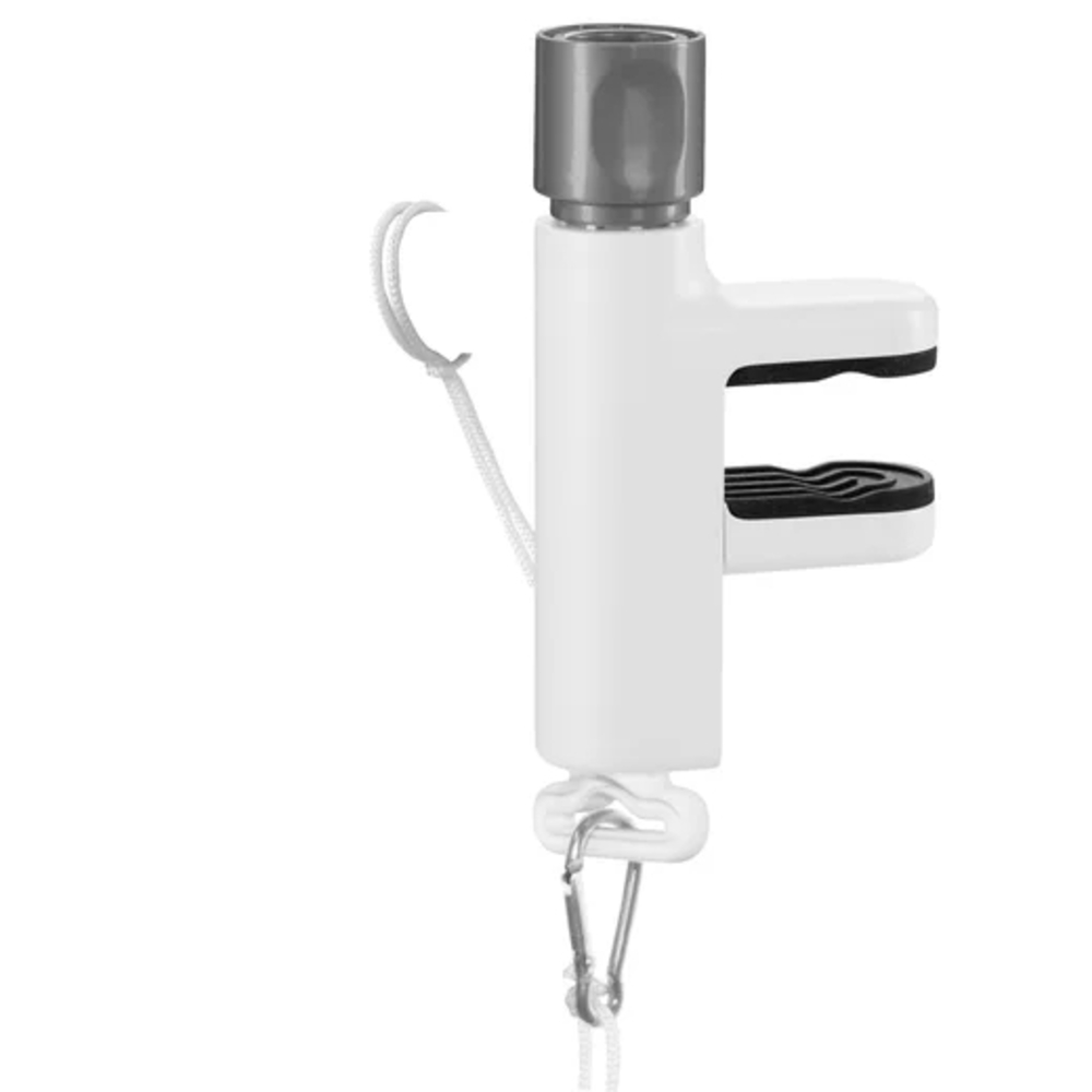 Support pour balcon ClickUp! - GARDENA - 11410-20