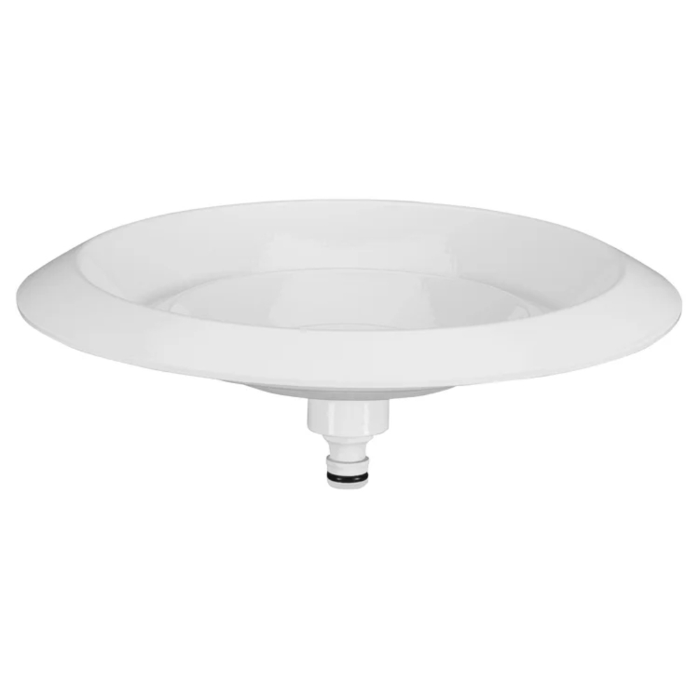 ClickUp! Bain pour oiseaux - GARDENA - 11420-20