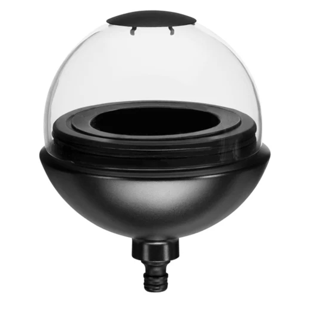 Lanterne ClickUp! - GARDENA - 11430-20