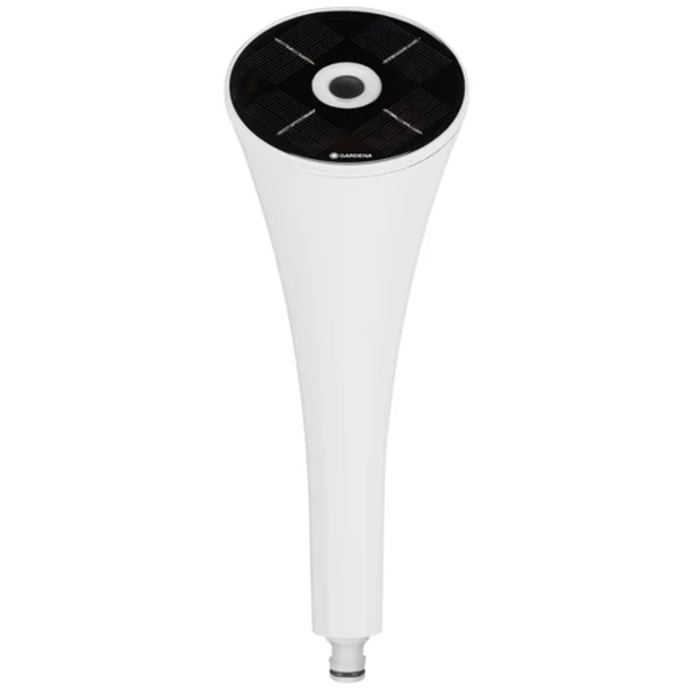 Lampe solaire ClickUp! - GARDENA - 11440-20
