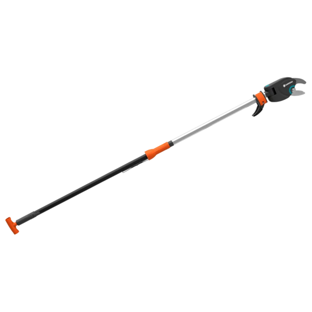 Coupe-branches longue portée StarCut 160 plus - GARDENA - 12000-20