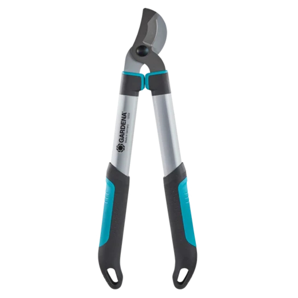 Coupe-branches EasyCut 500 B - GARDENA - 12002-20