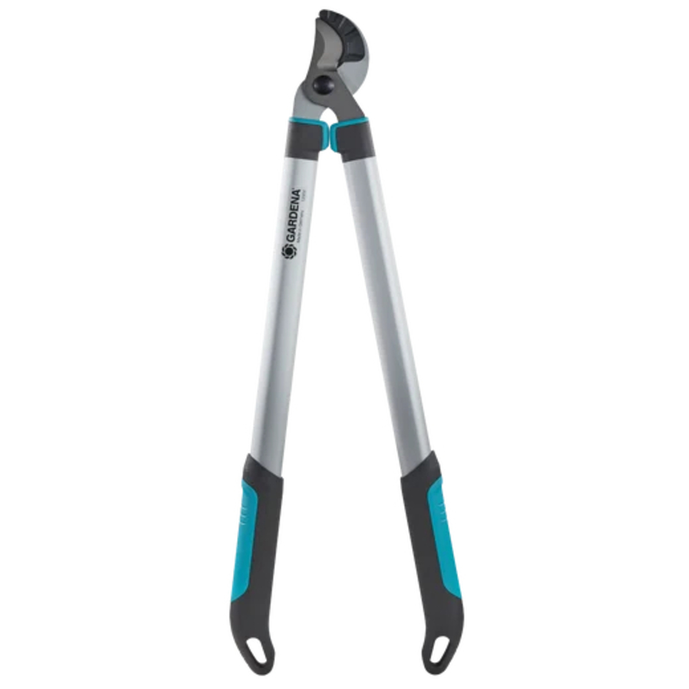 Coupe-branches EasyCut 680 A - GARDENA - 12004-20