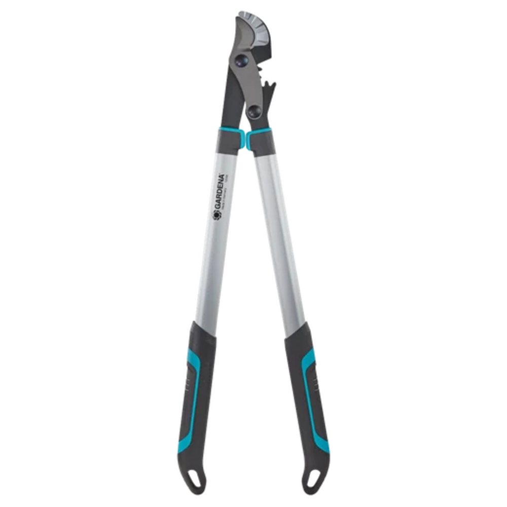 Coupe-branches EnergyCut 750 A - GARDENA - 12008-20