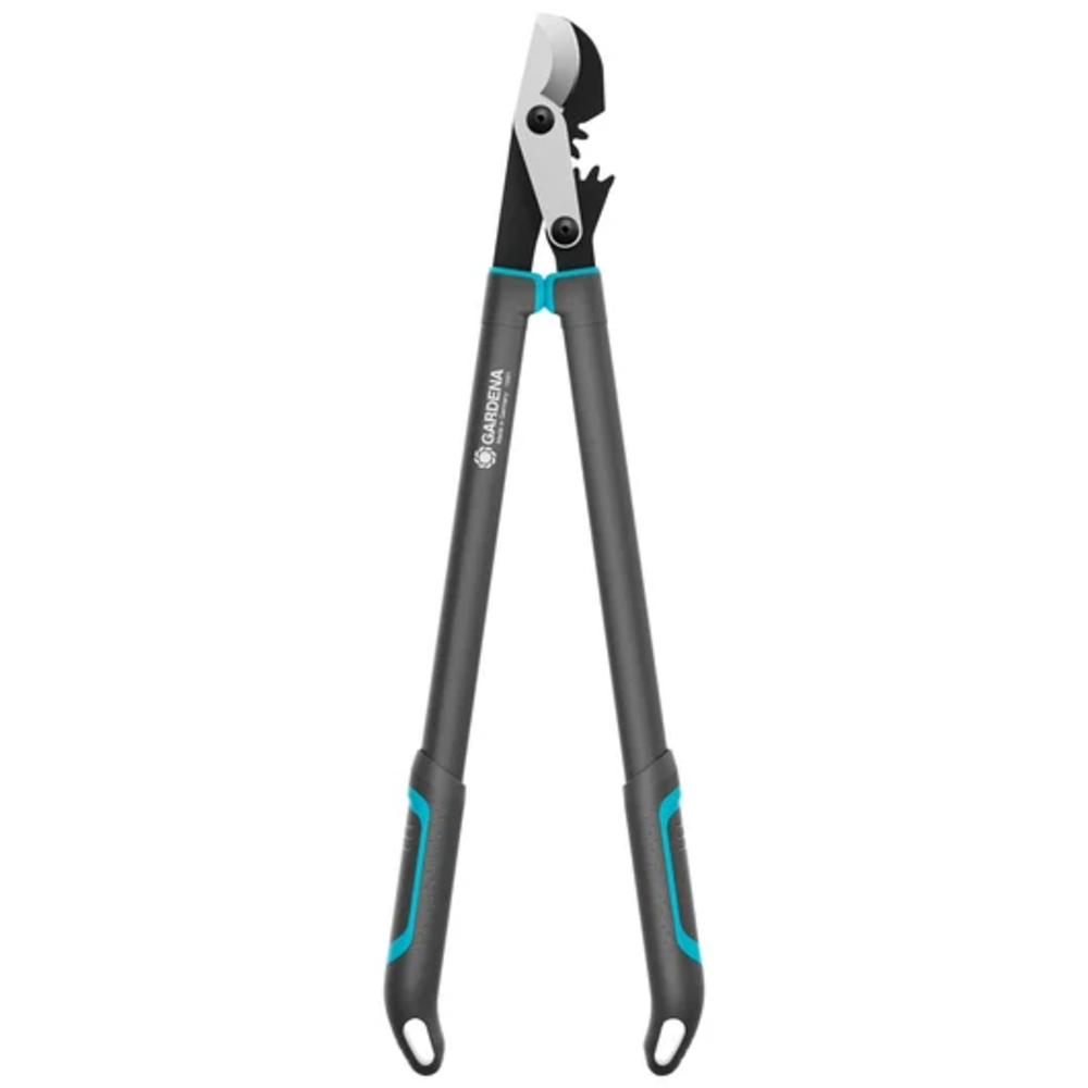 Coupe-branches GARDENA EnergyCut Pro L 1205120