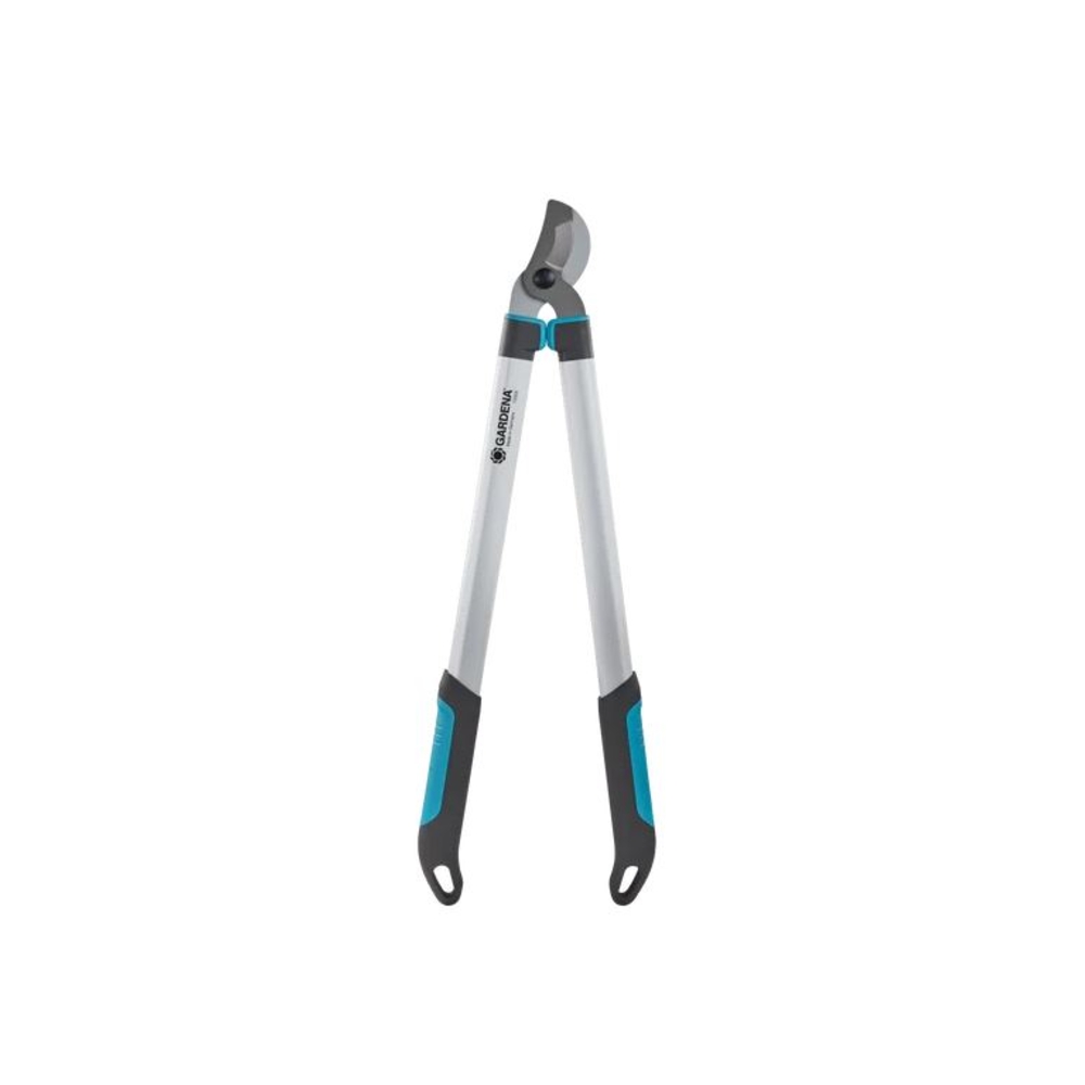 Coupe-branches EasyCut 680 B - GARDENA - 12083-20