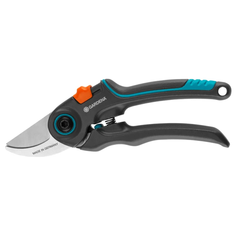 Sécateur ExpertCut - GARDENA - 12203-20