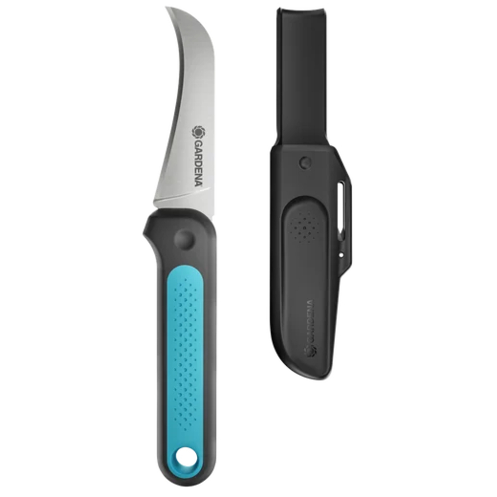 VeggieCut - GARDENA - 12211-20