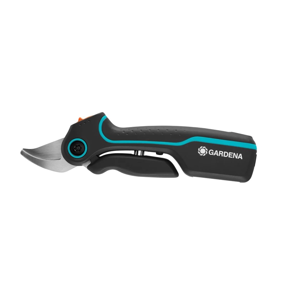 Sécateur sur batterie AssistCut - GARDENA - 12222-30
