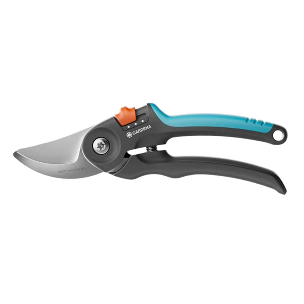 Sécateur PremiumCut Flex - GARDENA - 12242-20