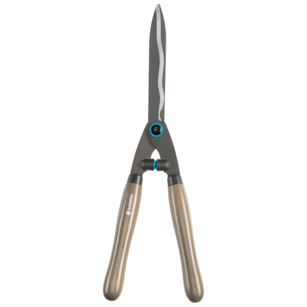 Cisaille à haies NatureCut GARDENA - 12300-20