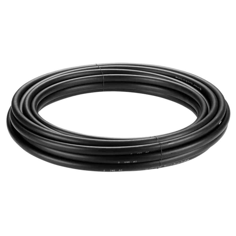 Tuyau Flex 13 mm (1/2