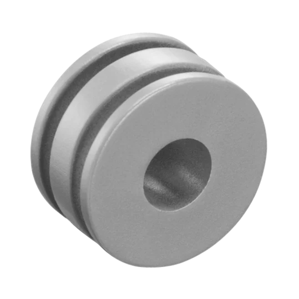 Clips pour mur végétal NatureUp - GARDENA - 13164-20