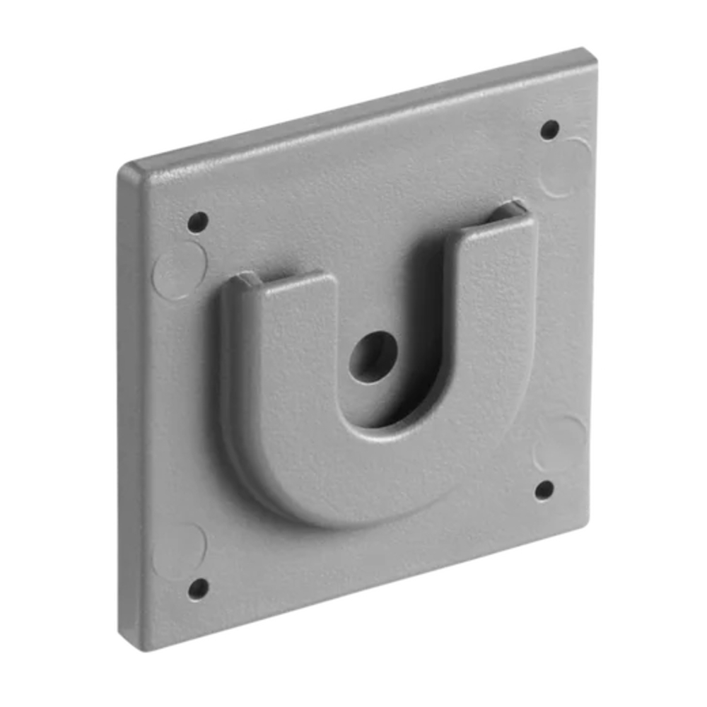 Fixations pour mur végétal NatureUp - GARDENA - 13166-20