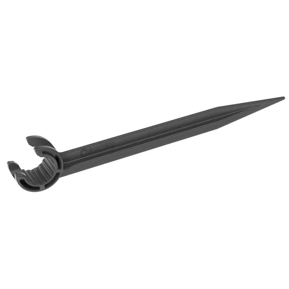 Support de tuyau ½“ - GARDENA - 13208-26