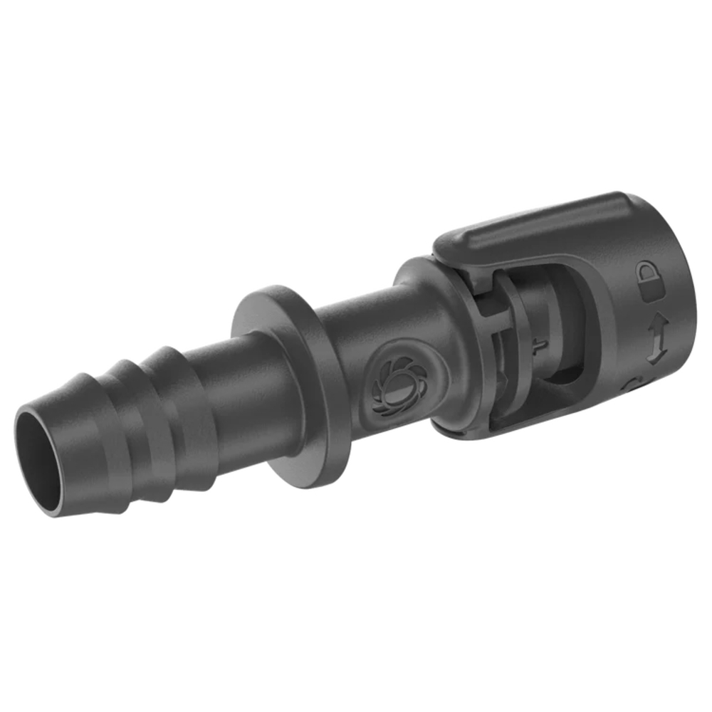 Adaptateur Universel 13 mm - GARDENA - 13220-20
