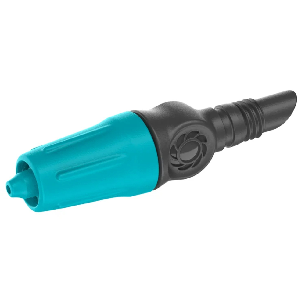 Goutteur réglable 0 - 15 l/h - GARDENA - 13305-26