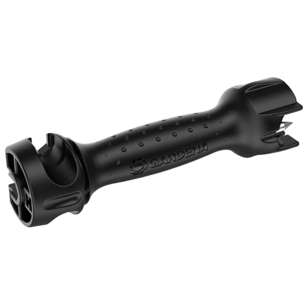 Clé de montage - GARDENA - 13313-20