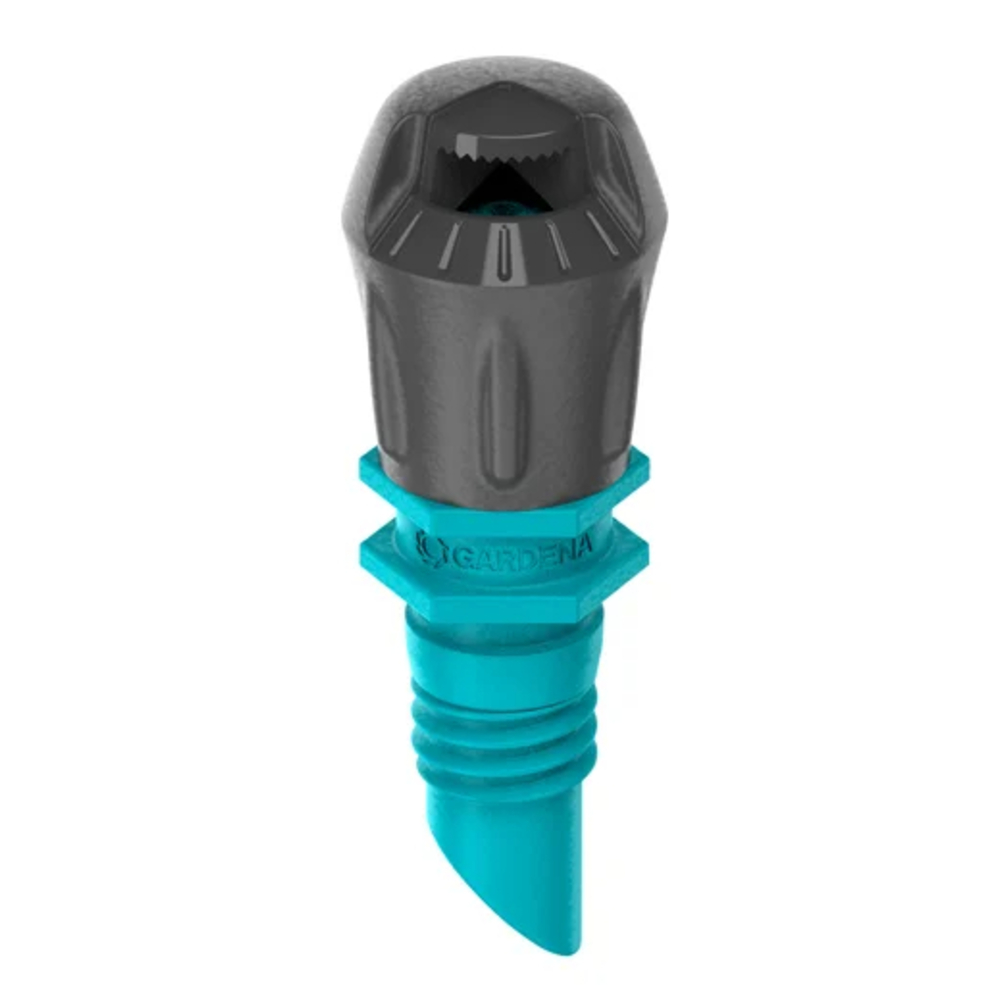 Micro-asperseur 90° - GARDENA - 13320-20