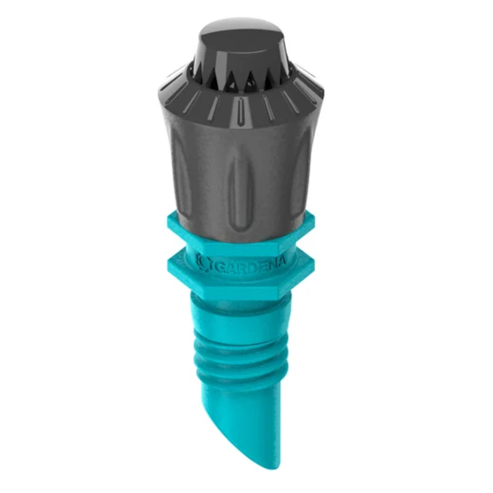 Micro-asperseur 360° - GARDENA - 13322-20