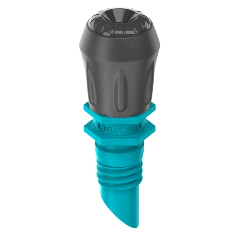Micro-asperseur vaporisateur - GARDENA - 13323-20