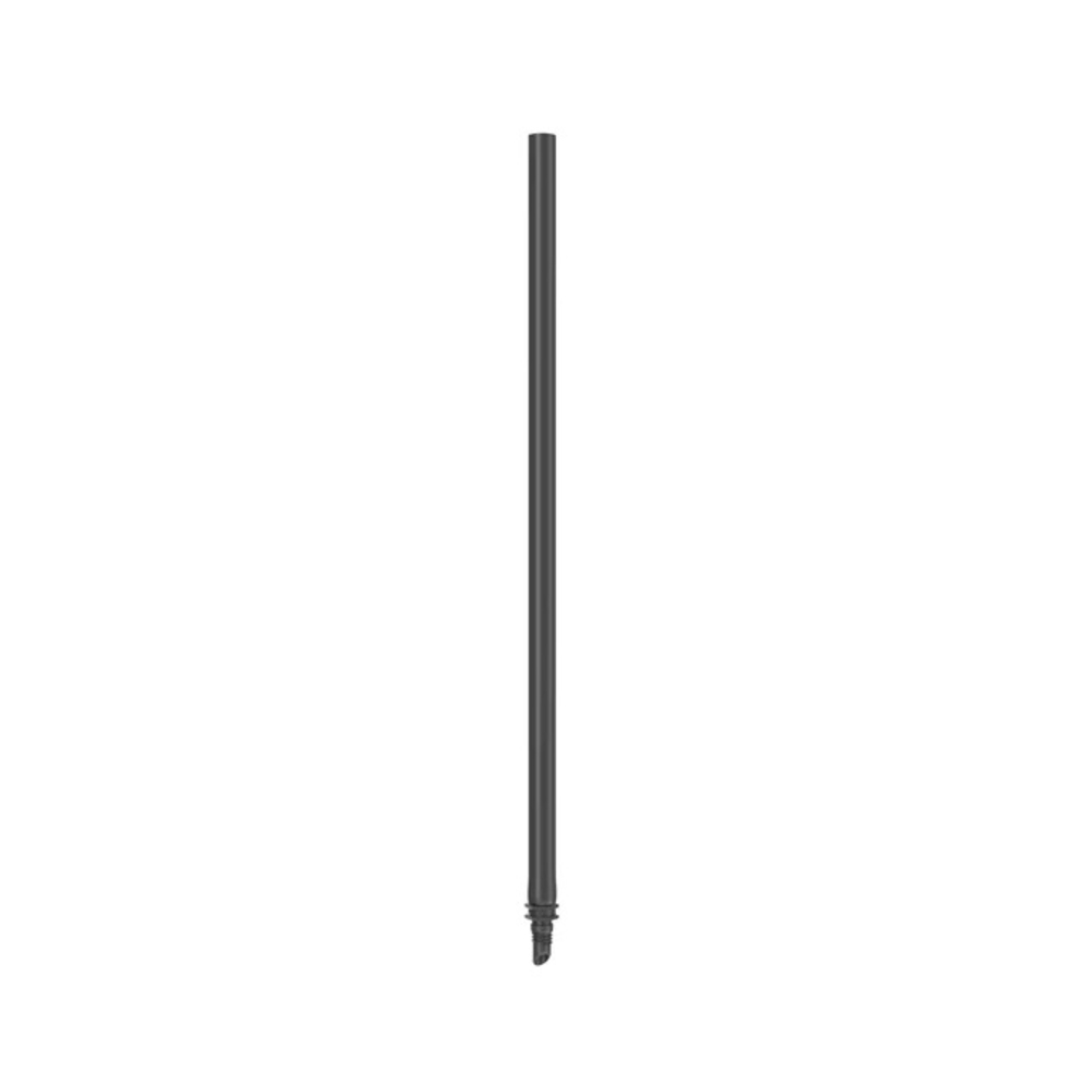 Tube prolongateur pour micro-asperseur - GARDENA - 13326-20