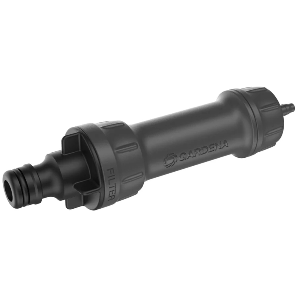 Centrale d'irrigation 1000 - GARDENA - 13333-20