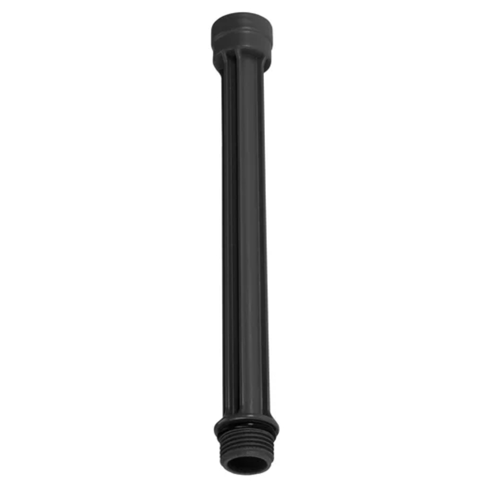 Tube prolongateur pour arroseur OS 90 - GARDENA - 13334-20