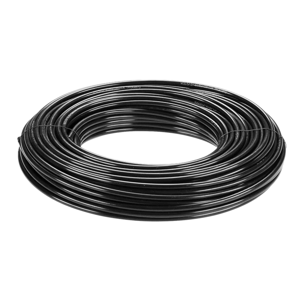 Tuyau pour arrosage goutte-à-goutte 4,6 mm (3/16