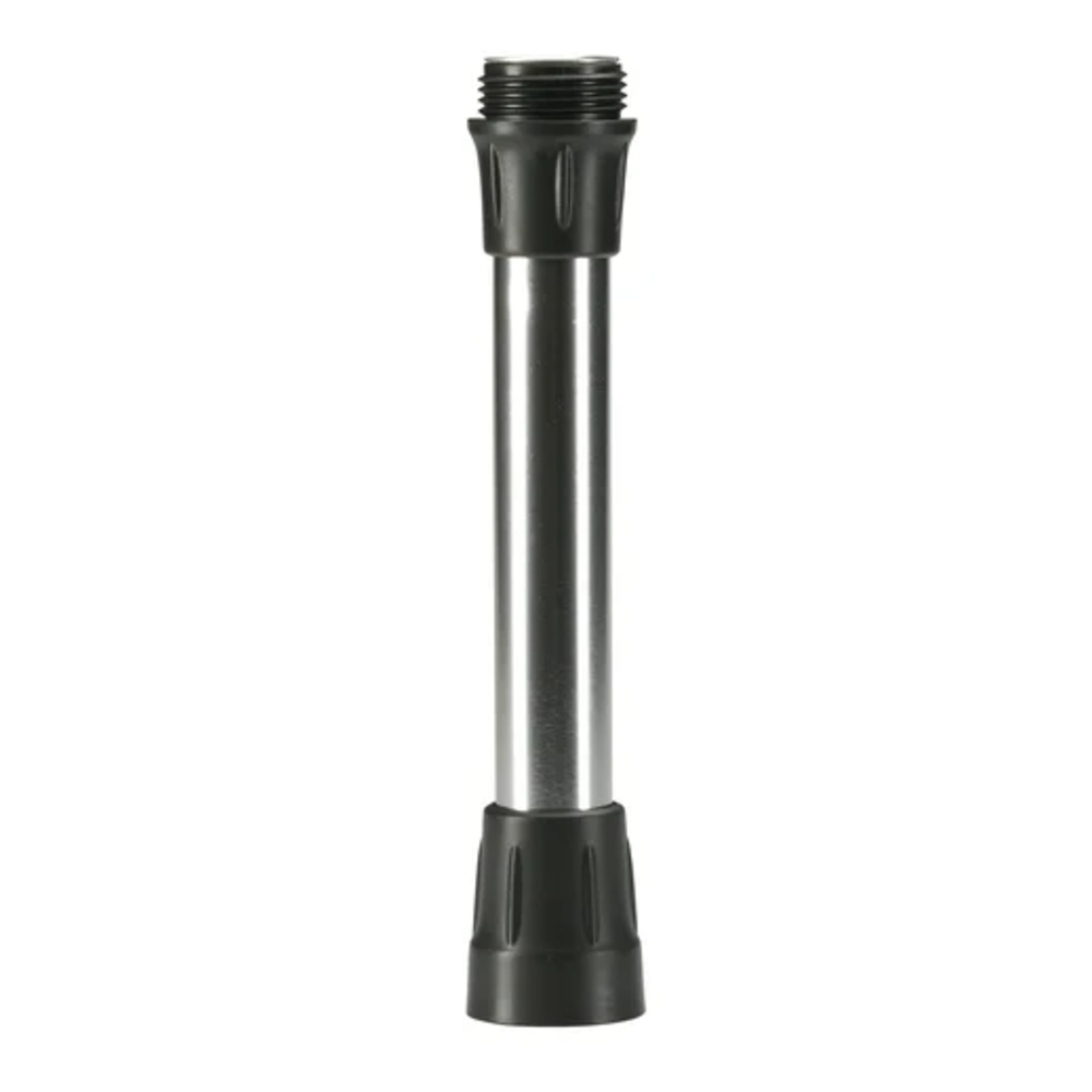 Rallonge de tuyau télescopique pour pompe pour collecteur d'eau de pluie - GARDENA - 1420-20