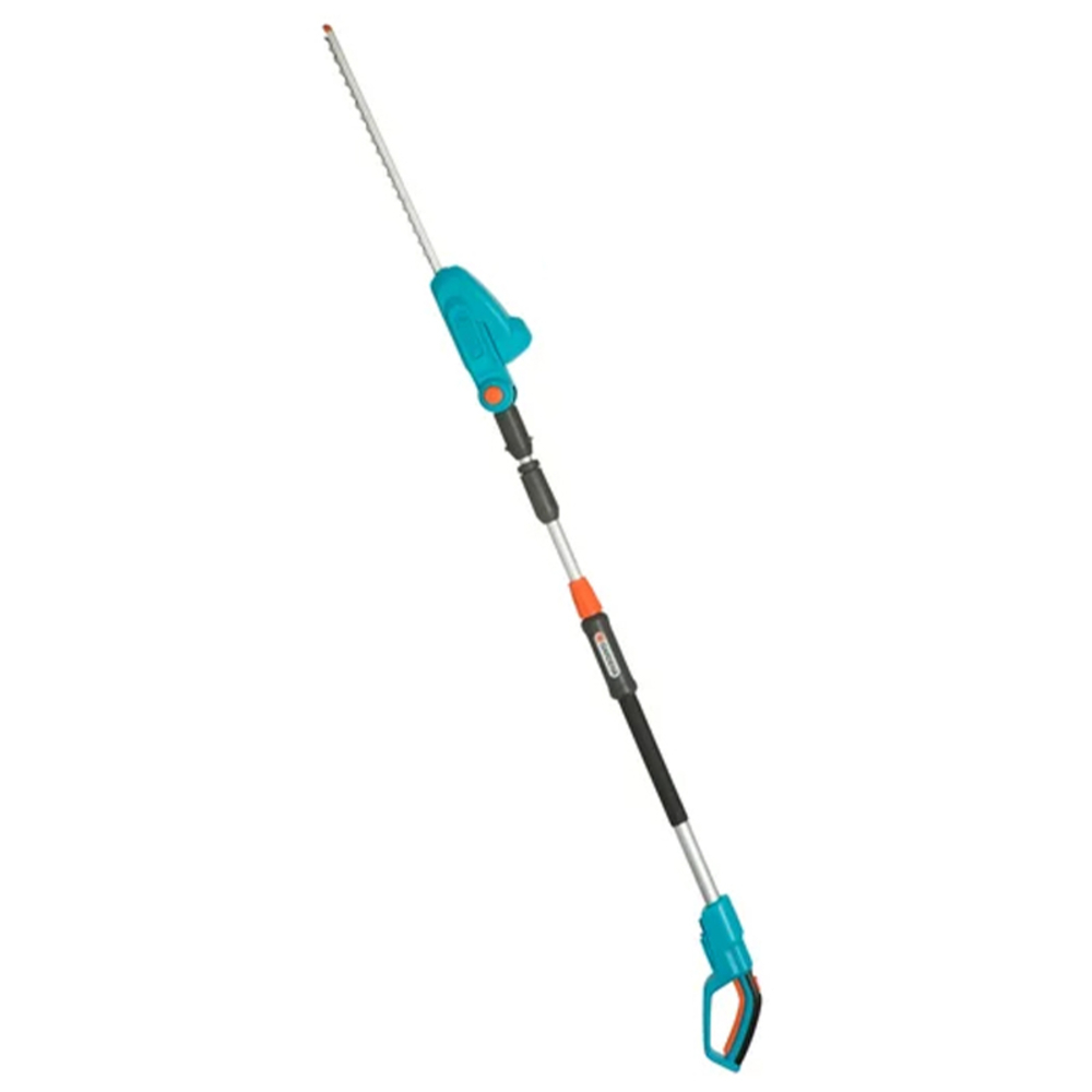 Taille -haies sur perche THS42/18V P4A sans batterie - GARDENA - 14732-55