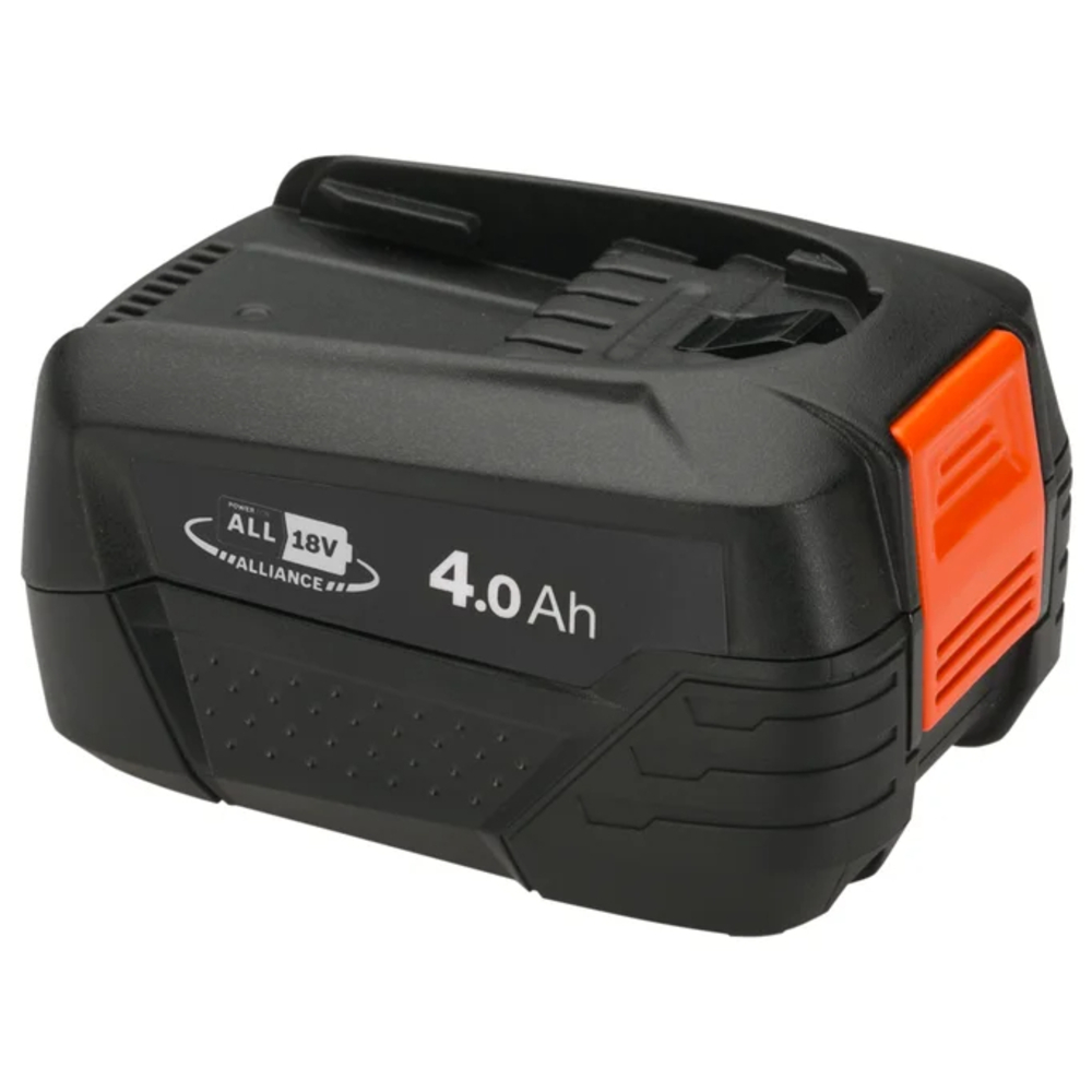 Batterie P4A PBA 18V/72 - GARDENA - 14905-20