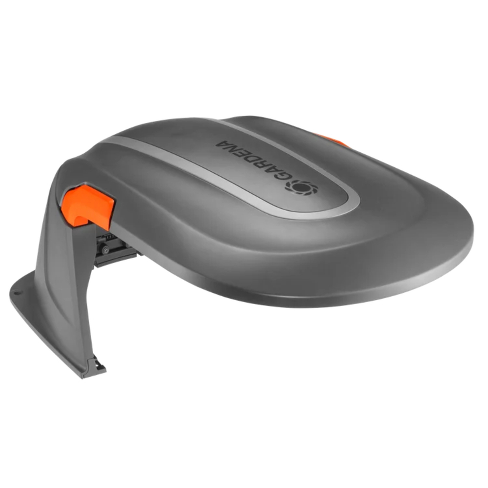 Abri robot SILENO minimo/SILENO city/SILENO life - GARDENA - 15020-20